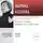 Марина Козлова - Лекция «Детское чтение: лучшие книги XXI века. Лекция с рекомендациями эксперта по детской литературе»