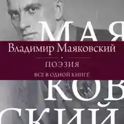 Постер книги Поэзия. Все в одной книге