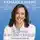 Камала Харрис - Истины в моем сердце. Личная история