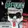 Игорь Рабинер - Александр Овечкин. Биография