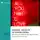Smart Reading - Любовь, которой не нужны слова. Как улучшить брак без разговоров о нем. Патрисия Лав, Стивен Стосны. Саммари