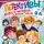 Александра Калинина - Детективы из 4 «А». Дело о ниндзя и другие тайны