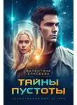 Валентина Елисеева - Тайны пустоты