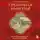 Татьяна Романова - Срединная империя. Золотой путеводитель по культуре Китая