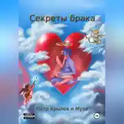 Постер книги Секреты брака