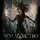Александр Матюхин - Колдовство