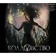 Постер книги Колдовство