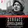 Дарья Асламова - Донбасс. Дорога домой: военно-политические заметки