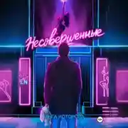 Постер книги Несовершенные