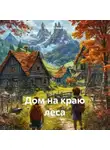 Светлана Бодрова - Дом на краю леса