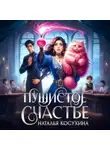 Наталья Косухина - Пушистое счастье