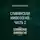 Александра Баркова - Славянская мифология. Часть 2