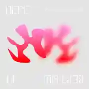 Постер книги 3.2 География знания. Родина слонов