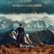 Постер книги Встреча