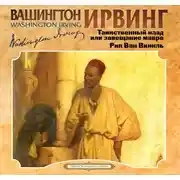 Постер книги Таинственный клад или завещание мавра