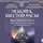 Стрельникова Людмила - Человек шестой расы. Высший разум о бессмертии, смысле жизни и путешествии души