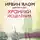 Ялом Ирвин - Хроники исцеления