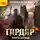 Игнатов Михаил - Гардар. Книга первая