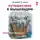 Усачев Андрей - Путешествие в Мышляндию
