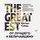 Сайед Мэтью - От лучшего к величайшему. Как работают принципы успеха в спорте для достижения жизненных целей