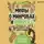 Сазонов Андрей - Мифы о микробах и вирусах: как живет наш внутренний мир