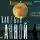 Селуков Павел - Как я был Анной