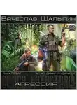 Шалыгин Вячеслав - Агрессия