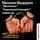  Федоров  Михаил - "Ментовка". "Рыканский поворот" (повести)