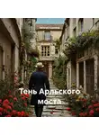 Наталия Королева - Тень Арльского моста