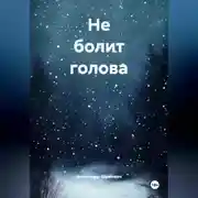 Постер книги Не болит голова