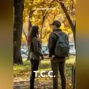 Постер книги Т.С.С.