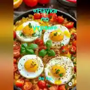 Постер книги «Наука по утрам»