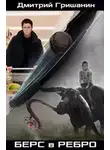 Гришанин Дмитрий - Берс в ребро
