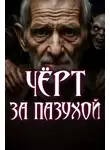 Евгений Чеширко - У черта за пазухой