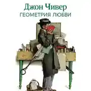 Постер книги Геометрия любви