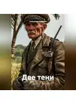 Александр Шумович - Две тени