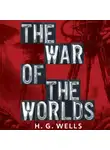 Герберт Джордж Уэллс - The War of the Worlds / Война миров