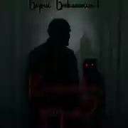 Постер книги Костенька, зачем?