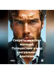 Матвей Комаров - Секреты мужских желаний: Путешествие в мир сексуальных фантазий