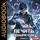 Илья Соломенный - Печать пожирателя. Книга 1