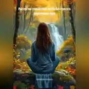 Постер книги Мастерство спокойствия: жизнь без стресса в современном мире