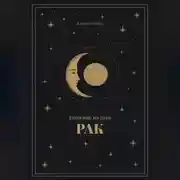 Постер книги Гороскоп на 2026. Рак