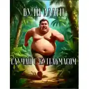 Постер книги Случай с Кугельмасом