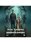 Сергей Казанцев - Атта. Хроники древней звезды