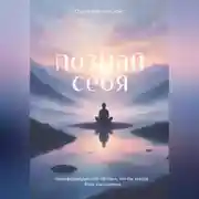 Постер книги Познай себя