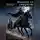 Владимир Натансон - Вместе со смертью