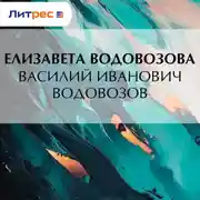Постер книги Василий Иванович Водовозов
