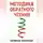 Александр Логвинов - Методика обратного чтения