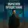 Даниил Вуд - Обратное процветание