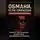 Николай Щербатюк - Обмани, Если Сможешь : Узнайте, как выходить из матрицы добровольного обмана